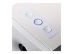 Edifier   Bookshelf Speaker   R1080BT   Bluetooth   Wireless connection