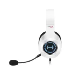 Edifier   G2 II   Wired   Over-Ear   Microphone   White