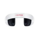 Edifier   G2 II   Wired   Over-Ear   Microphone   White
