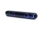 Gembird   Bluetooth soundbar   SPKBT-BAR400L   Bluetooth   Black   Portable   Wireless connection