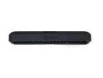 Gembird   Bluetooth soundbar   SPKBT-BAR400L   Bluetooth   Black   Portable   Wireless connection