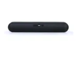 Gembird   Bluetooth soundbar   SPKBT-BAR400L   Bluetooth   Black   Portable   Wireless connection