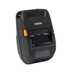 Brother RJ-3230BL   Mono   Thermal   Label Printer   Black
