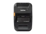 Brother RJ-3230BL   Mono   Thermal   Label Printer   Black