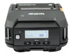 Brother RJ-3230BL   Mono   Thermal   Label Printer   Black