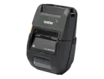 Brother RJ-3230BL   Mono   Thermal   Label Printer   Black