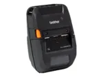 Brother RJ-3230BL   Mono   Thermal   Label Printer   Black
