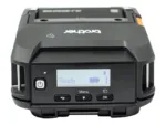 Brother RJ-3230BL   Mono   Thermal   Label Printer   Black