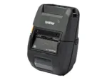 Brother RJ-3230BL   Mono   Thermal   Label Printer   Black