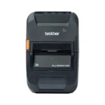 Brother RJ-3250WBL   Mono   Thermal   Label Printer   Wi-Fi   Black