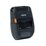 Brother RJ-3250WBL   Mono   Thermal   Label Printer   Wi-Fi   Black
