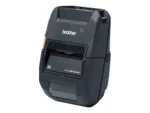 Brother RJ-3250WBL   Mono   Thermal   Label Printer   Wi-Fi   Black