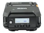 Brother RJ-3250WBL   Mono   Thermal   Label Printer   Wi-Fi   Black