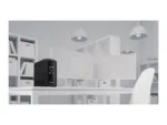 CyberPower   Backup UPS Systems   VP1000ELCD   1000 VA   550 W