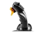 Thrustmaster   Joystick T 16000M FCS   Black
