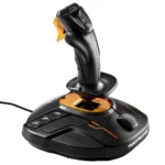 Thrustmaster   Joystick T 16000M FCS   Black