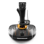 Thrustmaster   Joystick T 16000M FCS   Black