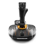 Thrustmaster   Joystick T 16000M FCS   Black