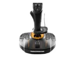 Thrustmaster   Joystick T 16000M FCS   Black