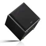 Edifier   Speaker   M601DB   Bluetooth   Wireless connection