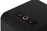 Edifier   Speaker   M601DB   Bluetooth   Wireless connection
