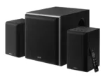 Edifier   Speaker   M601DB   Bluetooth   Wireless connection
