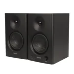 Edifier   Speaker   MR4