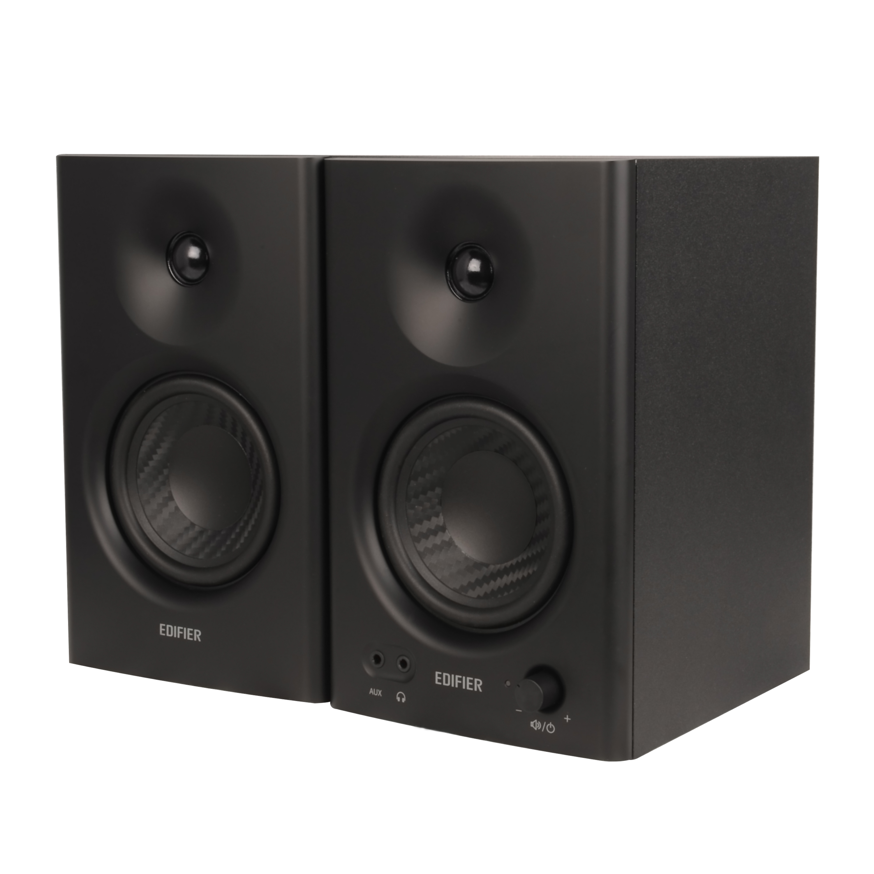 355800-mr4-black-6923520269112-0.webp Edifier Speaker MR4