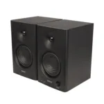 Edifier   Speaker   MR4