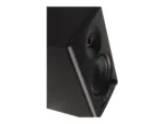Edifier   Speaker   MR4