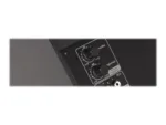 Edifier   Speaker   MR4