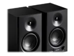 Edifier   Speaker   MR4