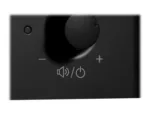 Edifier   Speaker   MR4