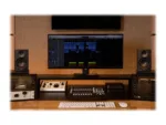 Edifier   Speaker   MR4