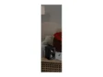 Edifier   Speaker   MR4
