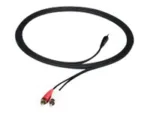 Edifier   Speaker   MR4
