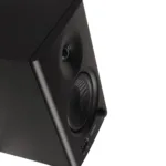 Edifier   Speaker   MR4