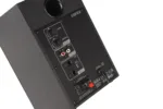 Edifier   Speaker   MR4