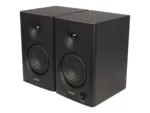 Edifier   Speaker   MR4
