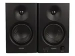 Edifier   Speaker   MR4