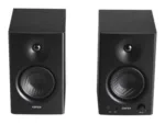 Edifier   Speaker   MR4