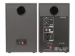 Edifier   Speaker   MR4
