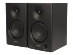 Edifier   Speaker   MR4