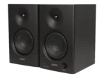 Edifier   Speaker   MR4