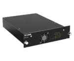 D-Link   PoE Redundant Power Supply   DPS-520   180 W
