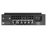 D-Link   PoE Redundant Power Supply   DPS-520   180 W