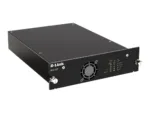 D-Link   PoE Redundant Power Supply   DPS-520   180 W