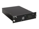 D-Link   PoE Redundant Power Supply   DPS-520   180 W