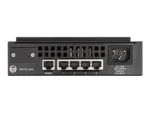 D-Link   PoE Redundant Power Supply   DPS-520   180 W