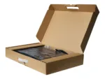 Digitus   Fast Ethernet PoE Switch 24-port PoE + 2 Combo, 370W PoE   DN-95343   Unmanaged   Desktop   Power supply type Internal